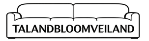 Talandbloomveiland - Strona główna