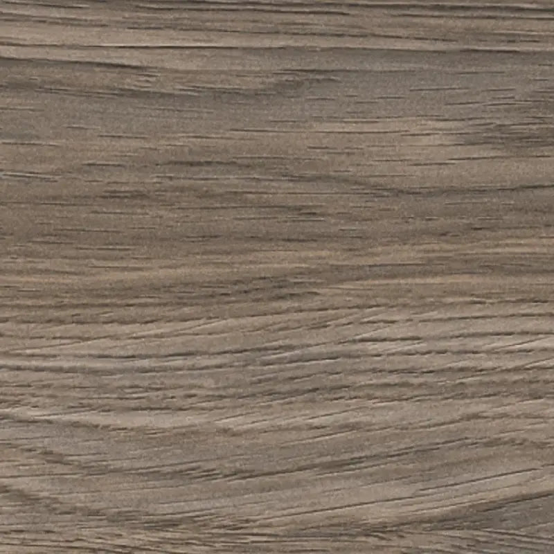 Comodino, rovere effetto anticato