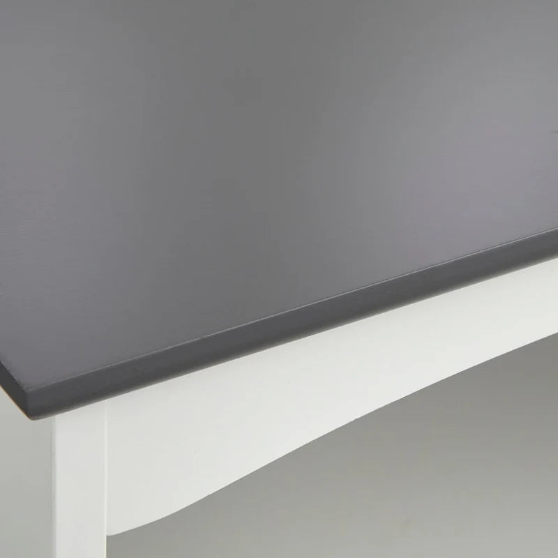 Mobile da bagno con 3 cassetti
