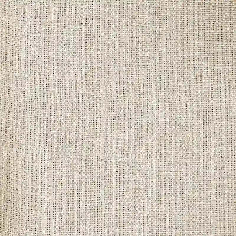 Zestaw 2 tapicerowanych krzeseł z oparciem - 18.25 W x 21 D x 39.88 H
