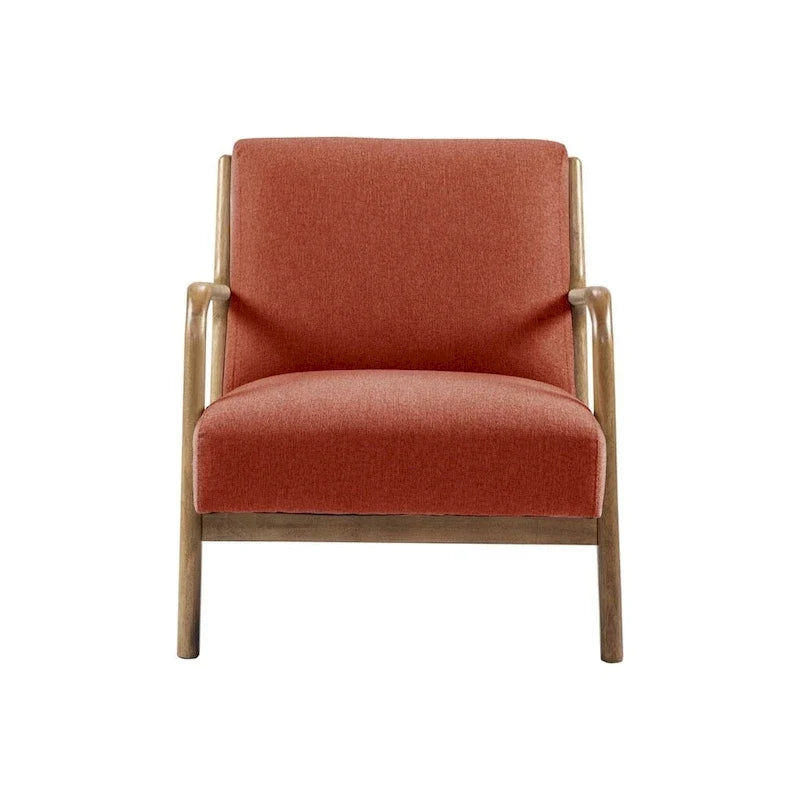Lounge ChairModern Accent Chair,for Living Room Bedroom StudioLiving Room Chairs Comfy Reading